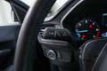 Ford Focus 1.5Ecoblue Trend+ 120 Bleu - thumbnail 23