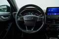 Ford Focus 1.5Ecoblue Trend+ 120 Bleu - thumbnail 19