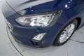 Ford Focus 1.5Ecoblue Trend+ 120 Bleu - thumbnail 10