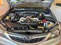 Subaru Impreza 2.0R AT 4Q Argent - thumbnail 12