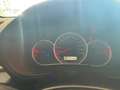 Subaru Impreza 2.0R AT 4Q Argent - thumbnail 9