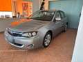 Subaru Impreza 2.0R AT 4Q Argent - thumbnail 6