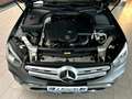 Mercedes-Benz GLC 220 d 4Matic AMG-Line/MULTI BEAM/MBUX/NAVI Grijs - thumbnail 28