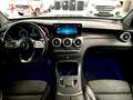 Mercedes-Benz GLC 220 d 4Matic AMG-Line/MULTI BEAM/MBUX/NAVI Grigio - thumbnail 13