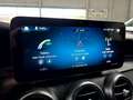Mercedes-Benz GLC 220 d 4Matic AMG-Line/MULTI BEAM/MBUX/NAVI Grijs - thumbnail 17