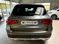 Mercedes-Benz GLC 220 d 4Matic AMG-Line/MULTI BEAM/MBUX/NAVI Grigio - thumbnail 6