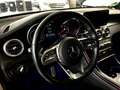 Mercedes-Benz GLC 220 d 4Matic AMG-Line/MULTI BEAM/MBUX/NAVI Grigio - thumbnail 15