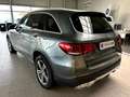 Mercedes-Benz GLC 220 d 4Matic AMG-Line/MULTI BEAM/MBUX/NAVI Grigio - thumbnail 7
