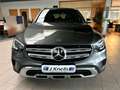 Mercedes-Benz GLC 220 d 4Matic AMG-Line/MULTI BEAM/MBUX/NAVI Grigio - thumbnail 2