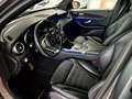 Mercedes-Benz GLC 220 d 4Matic AMG-Line/MULTI BEAM/MBUX/NAVI Grigio - thumbnail 8