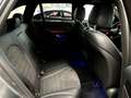 Mercedes-Benz GLC 220 d 4Matic AMG-Line/MULTI BEAM/MBUX/NAVI Grigio - thumbnail 11
