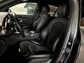 Mercedes-Benz GLC 220 d 4Matic AMG-Line/MULTI BEAM/MBUX/NAVI Grijs - thumbnail 21
