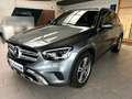 Mercedes-Benz GLC 220 d 4Matic AMG-Line/MULTI BEAM/MBUX/NAVI Grigio - thumbnail 1
