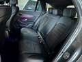 Mercedes-Benz GLC 220 d 4Matic AMG-Line/MULTI BEAM/MBUX/NAVI Grigio - thumbnail 9
