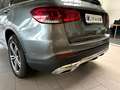 Mercedes-Benz GLC 220 d 4Matic AMG-Line/MULTI BEAM/MBUX/NAVI Grijs - thumbnail 26