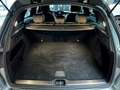 Mercedes-Benz GLC 220 d 4Matic AMG-Line/MULTI BEAM/MBUX/NAVI Grigio - thumbnail 10