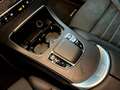 Mercedes-Benz GLC 220 d 4Matic AMG-Line/MULTI BEAM/MBUX/NAVI Grijs - thumbnail 20
