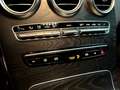 Mercedes-Benz GLC 220 d 4Matic AMG-Line/MULTI BEAM/MBUX/NAVI Grijs - thumbnail 19