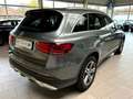 Mercedes-Benz GLC 220 d 4Matic AMG-Line/MULTI BEAM/MBUX/NAVI Grigio - thumbnail 5