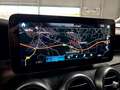 Mercedes-Benz GLC 220 d 4Matic AMG-Line/MULTI BEAM/MBUX/NAVI Grijs - thumbnail 18
