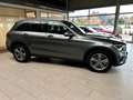 Mercedes-Benz GLC 220 d 4Matic AMG-Line/MULTI BEAM/MBUX/NAVI Grigio - thumbnail 4