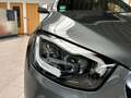 Mercedes-Benz GLC 220 d 4Matic AMG-Line/MULTI BEAM/MBUX/NAVI Grijs - thumbnail 24