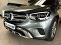 Mercedes-Benz GLC 220 d 4Matic AMG-Line/MULTI BEAM/MBUX/NAVI Grijs - thumbnail 25