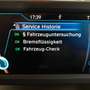 BMW i3 i3 (94 Ah) Weiß - thumbnail 9