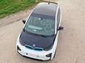 BMW i3 i3 (94 Ah) Weiß - thumbnail 2