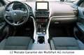 Mitsubishi Eclipse Cross Plus Hybrid 4WD LED NAVI STHZ TOP! Blanc - thumbnail 20