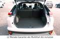 Mitsubishi Eclipse Cross Plus Hybrid 4WD LED NAVI STHZ TOP! Blanc - thumbnail 9