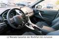 Mitsubishi Eclipse Cross Plus Hybrid 4WD LED NAVI STHZ TOP! Blanc - thumbnail 18