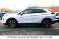 Mitsubishi Eclipse Cross Plus Hybrid 4WD LED NAVI STHZ TOP! Blanc - thumbnail 3