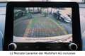 Mitsubishi Eclipse Cross Plus Hybrid 4WD LED NAVI STHZ TOP! Blanc - thumbnail 13