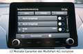Mitsubishi Eclipse Cross Plus Hybrid 4WD LED NAVI STHZ TOP! Blanc - thumbnail 17