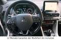 Mitsubishi Eclipse Cross Plus Hybrid 4WD LED NAVI STHZ TOP! Blanc - thumbnail 10