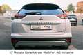 Mitsubishi Eclipse Cross Plus Hybrid 4WD LED NAVI STHZ TOP! Blanc - thumbnail 8