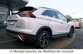 Mitsubishi Eclipse Cross Plus Hybrid 4WD LED NAVI STHZ TOP! Blanc - thumbnail 5