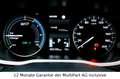 Mitsubishi Eclipse Cross Plus Hybrid 4WD LED NAVI STHZ TOP! Blanc - thumbnail 11