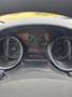 Fiat Bravo Bravo 1.4 T-JET 16V Sport Bleu - thumbnail 7