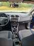 Fiat Bravo Bravo 1.4 T-JET 16V Sport Bleu - thumbnail 14