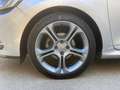 Renault Clio dCi 8V 110CV Start&Stop 5 porte Energy GT Line Grijs - thumbnail 7