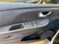 Renault Clio dCi 8V 110CV Start&Stop 5 porte Energy GT Line Grijs - thumbnail 8