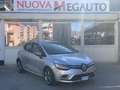 Renault Clio dCi 8V 110CV Start&Stop 5 porte Energy GT Line Grigio - thumbnail 1