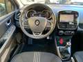 Renault Clio dCi 8V 110CV Start&Stop 5 porte Energy GT Line Gris - thumbnail 18
