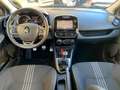 Renault Clio dCi 8V 110CV Start&Stop 5 porte Energy GT Line Grigio - thumbnail 13