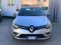 Renault Clio dCi 8V 110CV Start&Stop 5 porte Energy GT Line Grigio - thumbnail 3