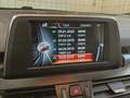 BMW 218 2Active Tourer 218 i Aut. Advantage LED,NAVI Grau - thumbnail 8