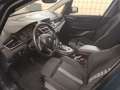 BMW 218 2Active Tourer 218 i Aut. Advantage LED,NAVI Grau - thumbnail 4
