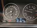 BMW 218 2Active Tourer 218 i Aut. Advantage LED,NAVI Grau - thumbnail 5